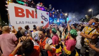 GC-Carnaval Maspalomas 2023-030.jpg